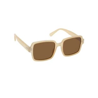EYELEAD Sonnenbrille für Erwachsene L725