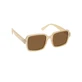 EYELEAD Sonnenbrille für Erwachsene L725