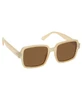 EYELEAD Adult Sunglasses L725