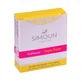 SIMOUN Halawa Sugaring 60 gr
