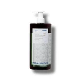 KORRES Shower Gel Mint Tea 1000ml