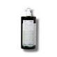 KORRES Shower Gel Mint Tea 1000ml