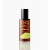 ETHELEO Micellar Water Make-up remover water 100ml