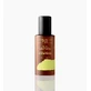 ETHELEO Agua Micelar Agua Desmaquillante 100ml