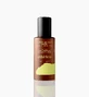 ETHELEO Micellar Water Make-up remover water 100ml