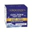 Crème de nuit anti-âge au collagène, 50 ml, Gerocossen