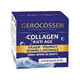 Gerocossen