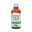 Extracto puro de menta piperita, 50 ml, Cloud Nine