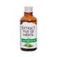 Extracto puro de menta piperita, 50 ml, Cloud Nine