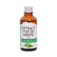 Estratto puro di menta piperita, 50 ml, Cloud Nine