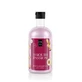 LAVISH Care Gel de Baño y Ducha Daiquiri Passion Gel de Ducha 500ml