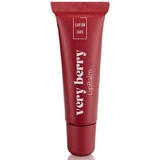 LAVISH CARE Bálsamo Labial Hidratante Cereza 10ml