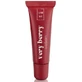 LAVISH CARE Lippenbalsem Kersen hydraterende lippenbalsem 10ml