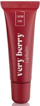LAVISH CARE Lippenbalsam Kirsche Feuchtigkeitsspendender Lippenbalsam 10ml