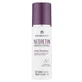 Ultra depigmenting emulsion Neoretin Discrom Control, 30 ml, Cantabria Labs