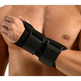 ANATOMIC LINE Muñequera Férula 5503 Izquierda