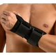 ANATOMIC LINE Muñequera Férula 5503 Izquierda