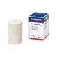 BSN Medical Tensoplast Venda Elástica Adhesiva 7.5cm x 4.5m