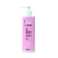 ALOE+ COLORS ¡So Velvet! Gel de Ducha Suave e Hidratante con Perfume en Polvo 250ml