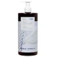 KORRES Douchegel Yoghurt 1000ml