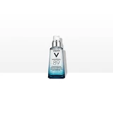 VICHY Mineral 89 Hyaluronic Acid Face Moisturizer Moisturizing Face Booster for Daily Use, 50ml