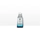 VICHY Mineral 89 Hyaluronic Acid Face Moisturizer Moisturizing Face Booster for Daily Use, 50ml