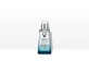 VICHY Mineral 89 Hidratant de față cu acid hialuronic Hidratant de față pentru utilizare zilnică, 50ml