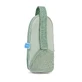MAM Bolsa Térmica Portabotellas Aislante [780U2]- Unisex- Verde