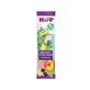 HIPP Children's Organic Dragon Bar with Guava & Aronia For 3+ Years 30g