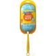 SWIFFER Duster Kit Handle & 5 Spare Duster Parts