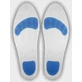 ANATOMIC HELP Silicone Anatomical insole 0750