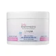DERMEDIC Baby Rich Nourishing Body Butter 225ml