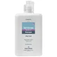 FREZYDERM Seb Excess Shampoo Gentle Shampoo That Regulates & Balances Oily, 200ml