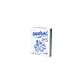 MED'S Duosac Mono Ice Pack Gel Thermocompress avec étui 13x18cm