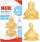 Nuk