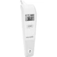 MICROLIFE IR 150 Termómetro digital de oído con infrarrojos apto para bebés
