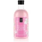 LAVISH Care Flyffy Marsh Mallow Duschgel 500ml