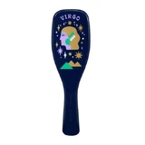 AMBITAS Tangle Teezer The Ultimate Detangler Hairbrush Straight-Curly Zodiac Virgo Virgo Virgo