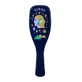 AMBITAS Tangle Teezer The Ultimate Detangler Hairbrush Straight-Curly Zodiac Virgo Virgo Virgo