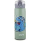 NAVA Botella Termo Acero Inoxidable We Care Verde 500ml (10-110-012)