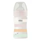 CHICCO Biberón Bienestar Sistema Anticólico Biberón Plástico 0+ Meses 150ml