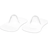 AVENT Medium (21mm) 2 stuks [SCF153/03].
