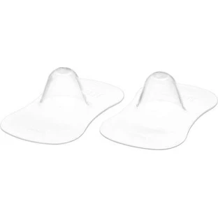 AVENT Medium (21mm) 2 stuks [SCF153/03].