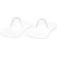 AVENT Medium (21mm) 2 stuks [SCF153/03].
