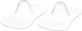 AVENT Medium (21mm) 2 pieces [SCF153/03]