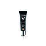 VICHY Dermablend 3D Correction Make-up 15 - Opal 30ml