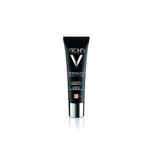 VICHY Dermablend 3D Correctie Make-up 15 - Opaal 30ml