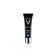 VICHY Dermablend 3D Correctie Make-up 15 - Opaal 30ml
