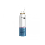 TONIMER Lab Zachte Isotone Zeewateroplossing In Spray 125ml