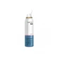 TONIMER Lab Soft Solución Isotónica de Agua de Mar en Spray 125ml